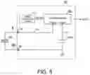 Fig. 06 - IC tag and manufacturing method of IC tag