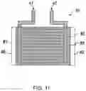 Fig. 12 - IC tag and manufacturing method of IC tag