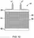 Fig. 13 - IC tag and manufacturing method of IC tag
