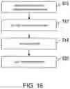 Fig. 18 - IC tag and manufacturing method of IC tag