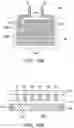 Fig. 19 - IC tag and manufacturing method of IC tag