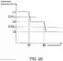 Fig. 20 - IC tag and manufacturing method of IC tag