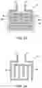 Fig. 23 - IC tag and manufacturing method of IC tag