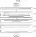 Fig. 06 - DATA PROCESSING METHOD BASED ON NEURAL NETWORK, TRAINING METHOD OF NEURAL NETWORK, AND APPARATUSES THEREOF