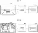 Fig. 07 - DATA PROCESSING METHOD BASED ON NEURAL NETWORK, TRAINING METHOD OF NEURAL NETWORK, AND APPARATUSES THEREOF