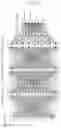 Fig. 06 - Joint optimization of ensembles in deep learning