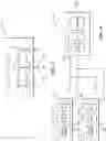 Fig. 03 - DISTRIBUTED NEURAL NETWORKS FOR EDGE DEVICES