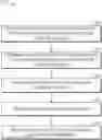 Fig. 01 - Neural networks and systems for decoding encoded data