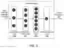 Fig. 06 - Method and system for providing explanation of prediction generated by an artificial neural network model