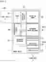 Fig. 03 - ARRAY DEVICE INCLUDING NEUROMORPHIC ELEMENT AND NEURAL NETWORK SYSTEM