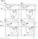 Fig. 08 - ARRAY DEVICE INCLUDING NEUROMORPHIC ELEMENT AND NEURAL NETWORK SYSTEM