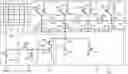 Fig. 01 - Multibit neural network