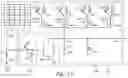 Fig. 02 - Multibit neural network