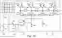 Fig. 03 - Multibit neural network