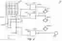 Fig. 04 - Multibit neural network