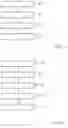 Fig. 07 - Method for training a neural network, method for automatically characterizing a measurement signal, measurement apparatus and method for analyzing