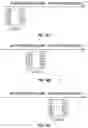 Fig. 15 - SCALABLE SYSTEM AND METHOD FOR FORECASTING WIND TURBINE FAILURE WITH VARYING LEAD TIME WINDOWS