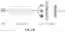 Fig. 20 - SCALABLE SYSTEM AND METHOD FOR FORECASTING WIND TURBINE FAILURE WITH VARYING LEAD TIME WINDOWS