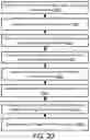 Fig. 22 - SCALABLE SYSTEM AND METHOD FOR FORECASTING WIND TURBINE FAILURE WITH VARYING LEAD TIME WINDOWS