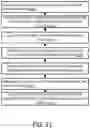 Fig. 23 - SCALABLE SYSTEM AND METHOD FOR FORECASTING WIND TURBINE FAILURE WITH VARYING LEAD TIME WINDOWS
