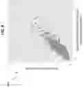 Fig. 09 - Training a deep learning system to detect engine knock with accuracy associated with high fidelity knock detection sensors despite using data from a low fidelity knock detection sensor