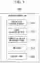 Fig. 03 - Neural network system, machine learning method, and program