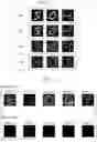 Fig. 06 - Neural network system, machine learning method, and program