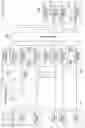 Fig. 14 - Neural network system, machine learning method, and program