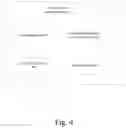 Fig. 06 - Neural network quantization method, device and related products