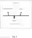 Fig. 07 - Neural network quantization method, device and related products
