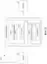 Fig. 12 - Storage device performance optimization using deep learning