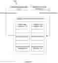 Fig. 02 - System and method for adapting a neural network model on a hardware platform