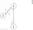 Fig. 05 - Method, system, and computer program product for determining relationships of entities associated with interactions