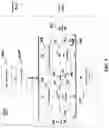 Fig. 04 - Deployment of deep neural networks (DNN) in embedded devices by means of peer-to-peer routing between computational points