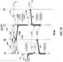 Fig. 11 - Deployment of deep neural networks (DNN) in embedded devices by means of peer-to-peer routing between computational points