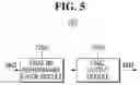 Fig. 04 - NEURAL NETWORK OPTIMIZING DEVICE AND NEURAL NETWORK OPTIMIZING METHOD