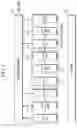 Fig. 05 - NEURAL NETWORK OPTIMIZING DEVICE AND NEURAL NETWORK OPTIMIZING METHOD