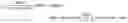 Fig. 28 - Network structure processing method and device and related products