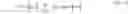 Fig. 03 - NEURAL NETWORK ACTIVATION COMPRESSION WITH NARROW BLOCK FLOATING-POINT