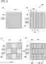 Fig. 05 - NEURAL NETWORK ACTIVATION COMPRESSION WITH NARROW BLOCK FLOATING-POINT