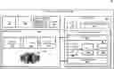 Fig. 01 - Neural network activation compression with outlier block floating-point