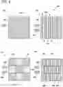Fig. 05 - Neural network activation compression with outlier block floating-point
