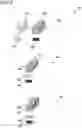 Fig. 06 - Neural network activation compression with outlier block floating-point