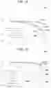 Fig. 15 - Neural network activation compression with outlier block floating-point