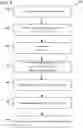 Fig. 07 - ADJUSTING PRECISION AND TOPOLOGY PARAMETERS FOR NEURAL NETWORK TRAINING BASED ON A PERFORMANCE METRIC