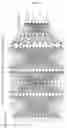 Fig. 07 - Multi-objective generators in deep learning