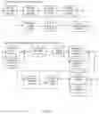 Fig. 04 - Training and application method of a multi-layer neural network model, apparatus and storage medium