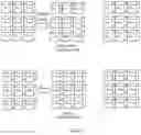 Fig. 06 - Training and application method of a multi-layer neural network model, apparatus and storage medium