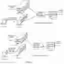 Fig. 08 - Training and application method of a multi-layer neural network model, apparatus and storage medium