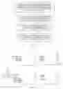 Fig. 13 - Training and application method of a multi-layer neural network model, apparatus and storage medium